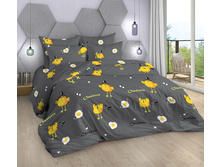 ����� ���� �������� 220 ��.jpg