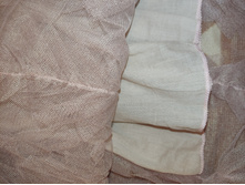 IMG 20230702 185729.jpg