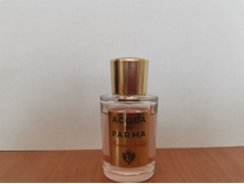 IMG 20230704 084054.jpg