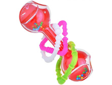 2�� �� 192���