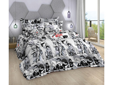 ������ ���� �������� 220 ��