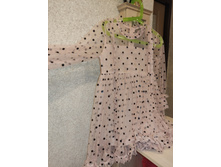 IMG 20230702 185437.jpg