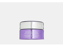 Lancome Renergie Multi-Lift Ultra Eye Cream ���� ��� ���� ������ ����, 1 ��. ����� ���� 149 �.