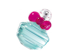 CACHAREL Catch Me...L'Eau 80 ��