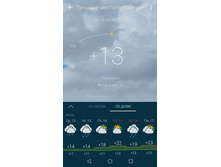 12 ���� 2023