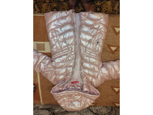 IMG 20230702 184724.jpg