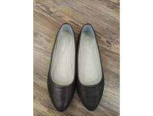 ����������� viber 2023-03-29 21-04-38-596.jpg