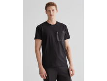 2590+18% + �� �������� ������� 2144 ������ GANT