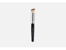 TF Cosmetics Home Professional ����� ��� ��������� ��������� ������ HBF-02 ���� 299 �.