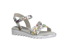 8-28600-28-149-2, ���, 800 ��� �����! 500 ���