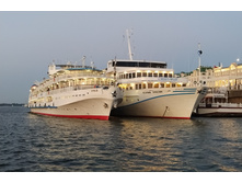 IMG 20230808 202409.jpg