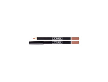 Lamel Professional �������� ��� ��� Lipliner Pencil, 05, 1,7 �. ���� 99