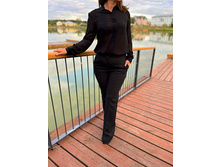 ����� Lakbi!!!! 2650 ��� + ��� ����! ������ 44