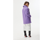 2462 ������ 9.jpg