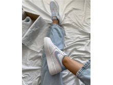 �-905.jpg