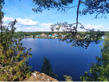 IMG 20230716 151727.jpg