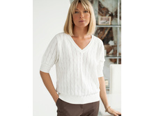 42�, 46�, 50��3��, 54�     1994���.jpeg