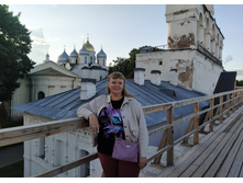 IMG 20230723 195530.jpg