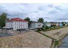 IMG 20230714 124351.jpg