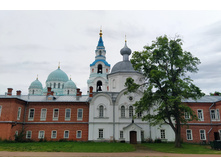 IMG 20230721 180900.jpg