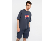 �-� 100-170-176, 699 ���.+%.jpeg