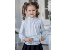 ��-1405_����� ���_366 ���.+%