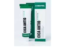 Medi-Peel/ ���� ��� ���� � ��������� � ���������. CICA ANTIO Cream 30 �� 695��� +18 %= 820���