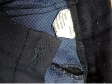 ����� �122.jpg