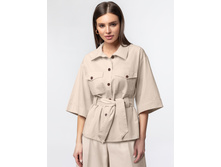 44�, 46�, 48�  2584���.jpeg