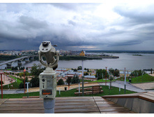 IMG 20230730 155745.jpg