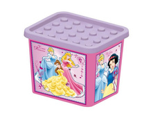 1109017 ��������� 2322 PRINCESS �����. ��� �������� ������� 20� �� Disney - 2�� - 764,00.jpg