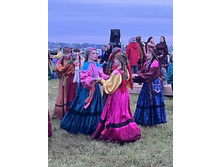 Photo 8 2023-08-05 13-38-43.jpg