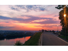 IMG 20230818 195132.jpg