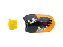 183527 ������� ����������� � �������� Faber-Castell "Eagle" 2 ���������, ���������