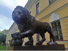 IMG 20230723 165245.jpg