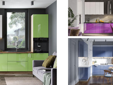 ������ ����� ���