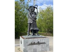 2023-06-22 13-04-13.jpg