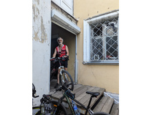 PXL 20230817 155534328.jpg