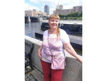 IMG 20230702 130416.jpg