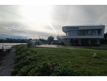 IMG 20230720 182832.jpg