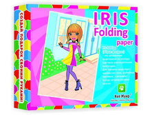 ��� ����.IRIS FOLDING Paper ��������� ������� ���.��5218 - 1�� - 101,00.jpg