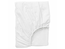 DVALA �����, �������� ��������, �����, 90x200 ��