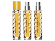 Vilhelm Parfumerie Fleur Burlesque ������� ��������������� ����, 10 ��. ������ ��� �� ������ (��� �������) ���� 2349 �.