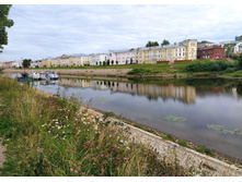 IMG 20230714 184156.jpg