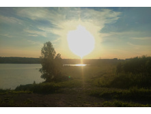 IMG 20230716 201201.jpg