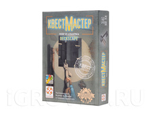 ����������� 300�