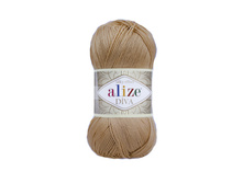����� ALIZE Diva ���.369 ��������.jpg