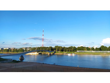 IMG 20230723 195925.jpg