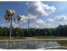 IMG 20230701 143301.jpg