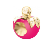 La Tentation de Nina Nina Ricci 50 ��